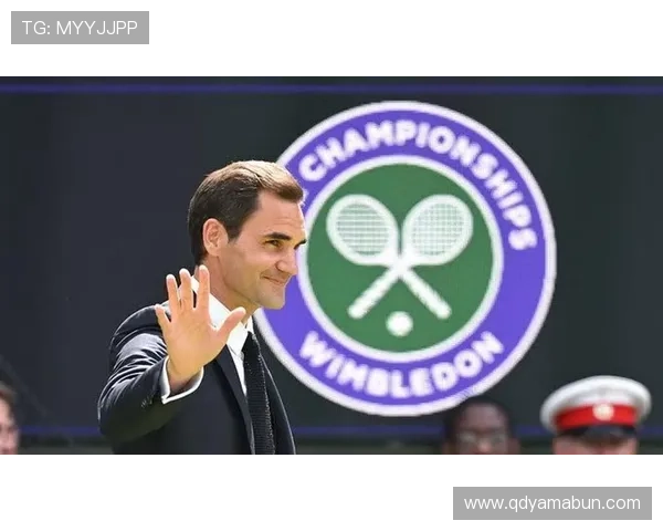 费德勒宣布正式退役 网球历史新篇章拉开序幕