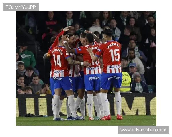 赫罗纳俱乐部崛起之路从小城黑马到西甲新势力全景解析赛季故事发展