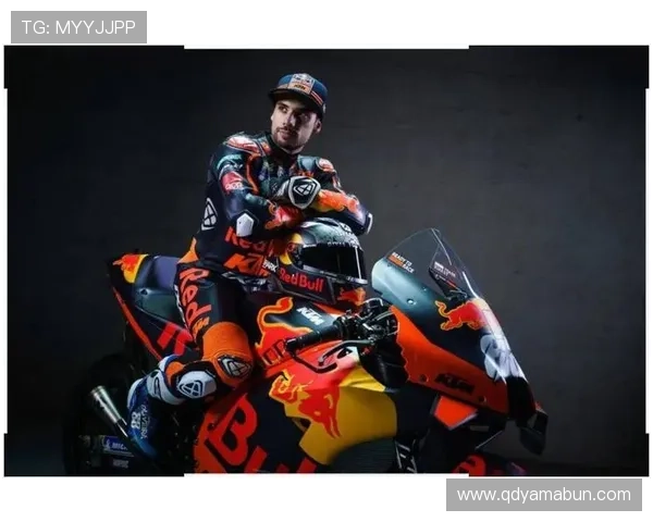 赛季关键战役升级MotoGP冠军争夺进入白热化阶段各路车手争锋