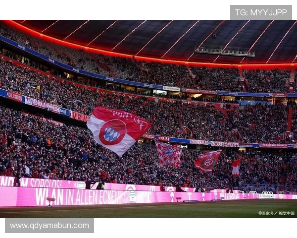 都灵足球俱乐部历史辉煌与未来展望：传承与创新的完美融合