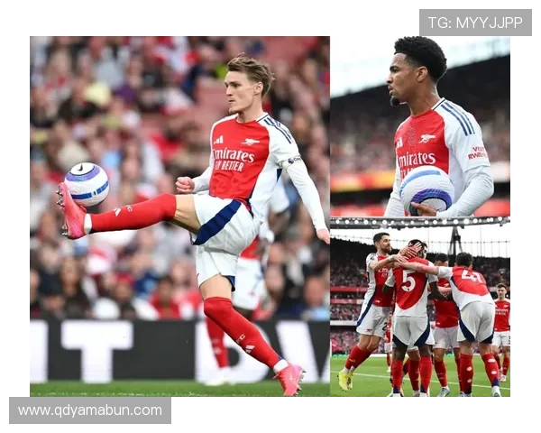 阿森纳新赛季备战全面展开 多名新援加入加强阵容深度